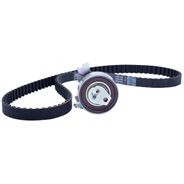 KIT DISTRIBUICAO TENSOR E CORREIA CORSA-CELTA-AGILE-ONIX - ZEN15001
