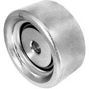 POLIA DESVIADORA CORREIA ALTERNADOR KIS SPORTAGE 11.. - ZEN12879