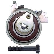 TENSOR CORREIA DENTADA GM ASTRA-VECTRA 98.. - ZEN13313