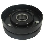 POLIA DESVIADORA CORREIA ALTERNADOR VW GOL-GOLF  - ZEN13381