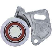 TENSOR CORREIA DENTADA FIORINO-UNO MILLE  - ZEN12863