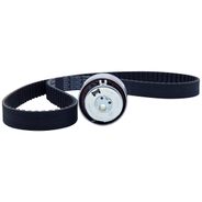 KIT DISTRIBUICAO TENSOR E CORREIA UNO-PALIO FIRE 1.0 10.. - ZEN15010
