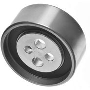 TENSOR CORREIA DENTADA PALIO-UNO 96-00 - ZEN12768