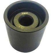 POLIA DESVIADORA CORREIA DENTADA GOL POWER 16V  - ZEN13055