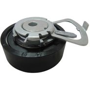 TENSOR CORREIA DENTADA GOLF IV V 98.. - ZEN13200