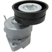 TENSOR DIRECAO HIDRAULICA GM AGILE-CELTA-CORSA - ZEN13159