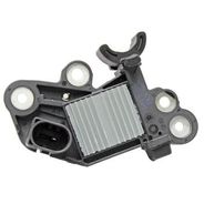 REGULADOR ALTERNADOR FORD NOVO KA 2014.. 1.0 1.5 (SEG)- S0272220921