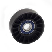 ROLAMENTO POLIA TENSORA GM VECTRA VTOTRV27086 -VTO7086