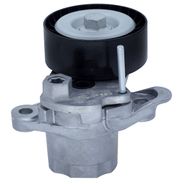TENSOR CORREIA ALTERNADOR VW GOL-GOLF-UP 1.0  - ZEN13403