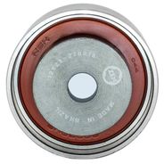 TENSOR CORREIA DENTADA PALIO-STRADA 1.6 16V - ZEN12823