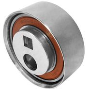 TENSOR CORREIA DENTADA PEUGEOT-CITROEN  - ZEN12916