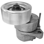 TENSOR DIRECAO HIDRAULICA GM ASTRA-CELTA - ZEN12928