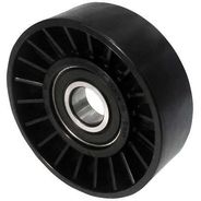 POLIA DESVIADORA CORREIA ALTERNADOR PALIO 1.0 1.5 99-00 - ZEN12818