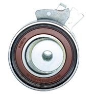 TENSOR CORREIA DENTADA GM CELTA 95-00  - ZEN12747