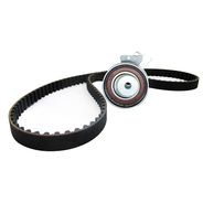 KIT DISTRIBUICAO TENSOR E CORREIA CELTA-PRISMA 01-06  - ZEN15002