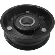POLIA DESVIADORA DIRECAO HIDRAULICA GM ONIX-PRISMA - ZEN13175