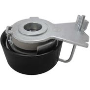 TENSOR CORREIA DENTADA CITROEN-PEUGEOT  - ZEN13201