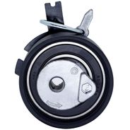 TENSOR CORREIA DENTADA S10-TRAILBLAZER 2.8 12.. - ZEN13390