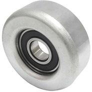 POLIA DO SUPORTE DO ALTERNADOR FIESTA/ECOSPORT  - ZEN12853