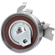 TENSOR CORREIA DENTADA GM CELTA-CORSA-PRISMA  - ZEN13312