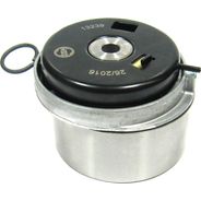 TENSOR CORREIA DENTADA GM CRUZA-SONIC 12.. - ZEN13239