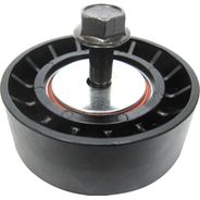 TENSOR CORREIA ALTERNADOR IDEIA-PALIO-UNO FIRE  - ZEN13314