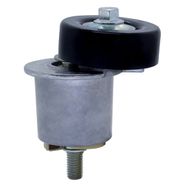 TENSOR CORREIA ALTERNADOR FORD COURIER-FIESTA 99.. - ZEN13388