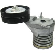 TENSOR CORREIA ALTERNADOR VW GOLF 1.6 8V 98-01 - ZEN13251