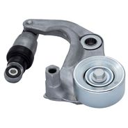 TENSOR CORREIA ALTERNADOR HONDA CIVIC-HRV  - ZEN13389