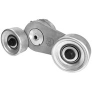 TENSOR CORREIA ALTERNADOR VW GOL-SAVEIRO 1.6 94.. - ZEN12784