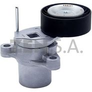 TENSOR CORREIA ALTERNADOR FORD KA + 1.0  2015... NEW FIESTA 1.0 ECOBOOST 2016... - ZEN13512