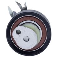 TENSOR CORREIA DENTADA GOL AT 1.0 8V 96-00  - ZEN12772
