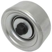 POLIA DESVIADORA CORREIA ALTERNADOR GM CELTA-CORSA 96.. - ZEN12825