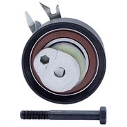 TENSOR CORREIA DENTADA VW FOX-KOMBI GOL POWER  - ZEN13303