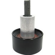 POLIA DESVIADORA CORREIA DENTADA UP-GOLF-GOL-FOX - ZEN13279