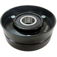 POLIA DESVIADORA CORREIA NISSAN-GM-FORD - ZEN13212