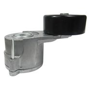 TENSOR CORREIA ALTERNADOR GM S10-TRAILBLAZER 12.. - ZEN13329