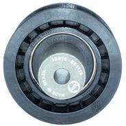 POLIA DESVIADORA CORREIA DENTADA GOL TURBO 16V 97.. - ZEN12810