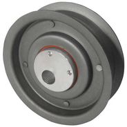 TENSOR CORREIA DENTADA GOLF-GOL-POLO - ZEN12808