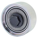 image-cb9aeee85ce942ff9a6f5c89f0ec1109