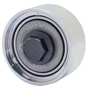 POLIA DESVIADORA ALTERNADOR HB20-PICANTO 1.0 12.. - ZEN13443
