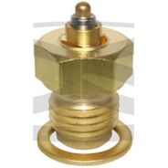 VALVULA BOIA VWBRAS/FUSCACARBDUPLO(DS1056) - DS114123V