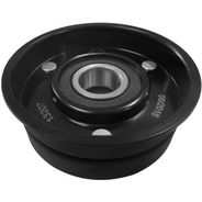 POLIA DESVIADORA CORREIA ALTERNADOR FIAT DOBLO-SIENA 1.8 - ZEN13207
