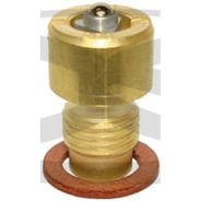 VALVULA BOIA CARB OP./CARAVAN/CARB DFV 228 - DS463020V