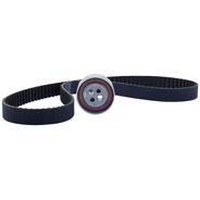 KIT DISTRIBUICAO TENSOR E CORREIA PALIO-UNO 1.0 8V FIRE - ZEN15003