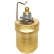 VALVULA BOIA SANTANA GOL VOYAGE PART ENCAIXE - DS175100