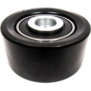 POLIA DESVIADORA CORREIA DENT GM CRUZE-SONIC 12.. - ZEN13270