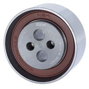TENSOR CORREIA DENTADA FIAT UNO-PALIO FIRE - ZEN12760