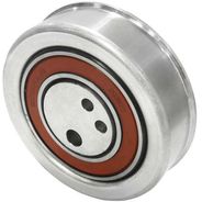TENSOR CORREIA AR CONDICIONADO FORD-GM - ZEN12854