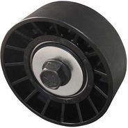 POLIA DESVIADORA CORREIA ALTERNADOR FIESTA ENDURA  - ZEN12832